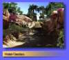 Amphoras Holiday Resort 